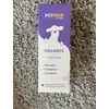 Kép 1/2 - Petmed kullancs védőspray