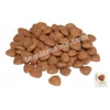 Kép 2/2 - BONACIBO ADULT DOG (CSIRKE, SZARDELLA ÉS RIZS) 4 KG