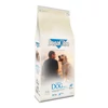 Kép 1/2 - BONACIBO ADULT DOG (CSIRKE, SZARDELLA ÉS RIZS) 4 KG