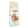 Kép 1/2 - BONACIBO ADULT DOG (BÁRÁNY, SZARDELLA ÉS RIZS) 15 KG