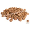 Kép 2/2 - BONACIBO FORM DOG (SENIOR / OVER WEIGHT - CSIRKE, SZARDELLA ÉS RIZS) 4 KG