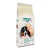Kép 1/2 - BONACIBO FORM DOG (SENIOR / OVER WEIGHT - CSIRKE, SZARDELLA ÉS RIZS) 4 KG