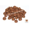 Kép 2/2 - BONACIBO HIGH ENERGY - ADULT DOG (CSIRKE, SZARDELLA ÉS RIZS) 4 KG