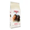 Kép 1/2 - BONACIBO HIGH ENERGY - ADULT DOG (CSIRKE, SZARDELLA ÉS RIZS) 4 KG