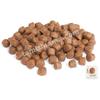 Kép 2/2 - BONACIBO HIGH ENERGY - PUPPY (CSIRKE, SZARDELLA ÉS RIZS) 15 KG