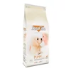 Kép 1/2 - BONACIBO PUPPY (CSIRKE, SZARDELLA ÉS RIZS) 3 KG