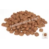 Kép 2/2 - BONACIBO PUPPY (BÁRÁNY, SZARDELLA ÉS RIZS) 3 KG