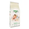 Kép 1/2 - BONACIBO PUPPY (BÁRÁNY, SZARDELLA ÉS RIZS) 3 KG