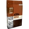 Kép 1/2 - ACANA HERITAGE ADULT LARGE 11,4KG