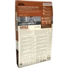 Kép 2/2 - ACANA HERITAGE ADULT LARGE 11,4KG