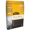 Kép 1/2 - ACANA CLASSIC PRAIRIE POULTRY 9,7 KG