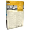 Kép 2/2 - ACANA CLASSIC PRAIRIE POULTRY 9,7 KG