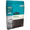 Kép 1/2 - ACANA CLASSIC WILD COAST 2 KG