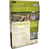 Kép 2/2 - ACANA REGIONAL GRASSLANDS CAT 4,5KG
