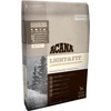 Kép 1/2 - ACANA HERITAGE LIGHT & FIT 2 KG