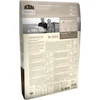 Kép 2/2 - ACANA HERITAGE LIGHT & FIT 2 KG