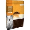 Kép 1/2 - ACANA HERITAGE PUPPY LARGE BREED 11,4KG