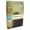 Kép 1/2 - ACANA SINGLE YORKSHIRE PORK 6KG