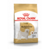 Kép 2/8 - ROYAL CANIN BICHON FRISE ADULT - Bichon Frise felnőtt kutya száraz táp 0.5 kg