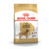 Kép 1/7 - ROYAL CANIN GOLDEN RETRIeVER ADULT - Golden Retriever felnőtt kutya száraz táp 12 kg