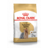 Kép 1/7 - ROYAL CANIN YORKSHIRE TERRIER ADULT - Yorkshire Terrier felnőtt kutya száraz táp 7.5 kg