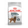 Kép 2/8 - ROYAL CANIN MAXI DENTAL CARE - száraz táp felnőtt nagytestű kutyák részére a fogkőképződés csökkentéséért 9 kg