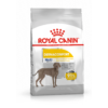 Kép 2/8 - ROYAL CANIN MAXI DERMACOMFORT - száraz táp bőrirritációra hajlamos, nagytestű felnőtt kutyák részére 10 kg