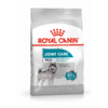 Kép 2/8 - ROYAL CANIN MAXI JOINT CARE - száraz táp az izületek egészségéért, nagytestű felnőtt kutyák részére 10 kg