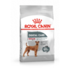 Kép 2/8 - ROYAL CANIN MEDIUM DENTAL CARE - száraz táp felnőtt közepes testű kutyák részére a fogkőképződés csökkentéséért 10 kg