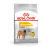 Kép 2/7 - ROYAL CANIN MEDIUM DERMACOMFORT - száraz táp bőrirritációra hajlamos, közepes testű felnőtt kutyák részére 10 kg