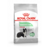 Kép 2/8 - ROYAL CANIN MEDIUM DIGESTIVE CARE - száraz táp érzékeny emésztésű, közepes testű felnőtt kutyák részére 10 kg
