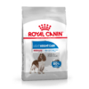 Kép 2/6 - ROYAL CANIN MEDIUM LIGHT WEIGHT CARE - száraz táp hízásra hajlamos, közepes testű felnőtt kutyák részére 10 kg