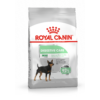 Kép 2/8 - ROYAL CANIN MINI DIGESTIVE CARE - száraz táp érzékeny emésztésű, kistestű felnőtt kutyák részére 8 kg