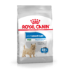 Kép 2/6 - ROYAL CANIN MINI LIGHT WEIGHT CARE - száraz táp hízásra hajlamos, kistestű felnőtt kutyák részére 8 kg