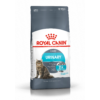 Kép 2/6 - ROYAL CANIN URINARY CARE - száraz táp felnőtt macskák részére az alsó hugyúti problémák megelőzéséért 10 kg