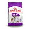 Kép 2/7 - ROYAL CANIN GIANT ADULT - óriás testű felnőtt kutya száraz táp 15 kg