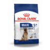 Kép 2/7 - ROYAL CANIN MAXI ADULT 5+ - nagytestű idősödő kutya száraz táp 15 kg