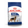 Kép 2/6 - ROYAL CANIN MAXI ADULT - nagytestű felnőtt kutya száraz táp 15 kg