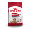 Kép 2/6 - ROYAL CANIN MEDIUM AGEING 10+ - közepes testű oidős kutya száraz táp 15 kg