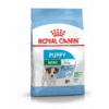 Kép 1/2 - ROYAL CANIN MINI PUPPY - kistestű kölyök kutya száraz táp 8 kg