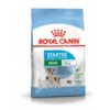 Kép 1/2 - ROYAL CANIN MINI STARTER - száraz táp vemhes szuka és kistestű kölyök kutya részére 8,5 kg