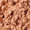 Kép 3/3 - 100% lóhús monoprotein 12 x 200 g