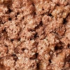 Kép 2/3 - Bio 100% marhahús monoprotein 12 x 200 g