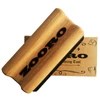 Kép 1/4 - Zooro - Amazing Grooming Tool