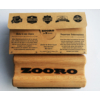 Kép 2/4 - Zooro - Amazing Grooming Tool