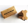 Kép 3/4 - Zooro - Amazing Grooming Tool