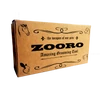 Kép 4/4 - Zooro - Amazing Grooming Tool