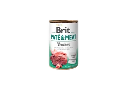 BRIT