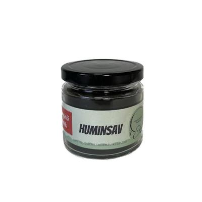 Huminsav kutyáknak 120 g - Fogadjörökbe Támogatói termék