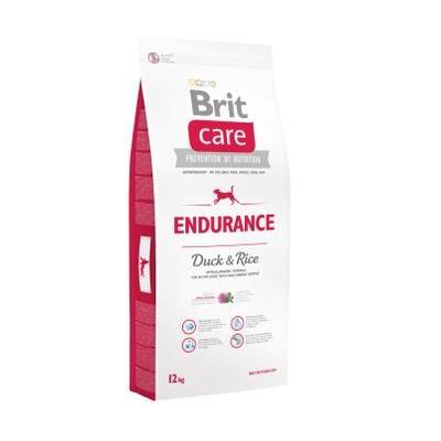 Brit Care Endurance 12 kg